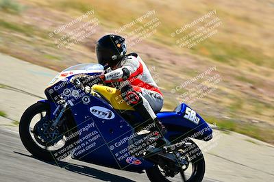 media/Apr-13-2025-TrackXperience (Sun) [[fb1ef998a6]]/Level 3 (Advanced)/Turns 4 and 6 (Session 4)/